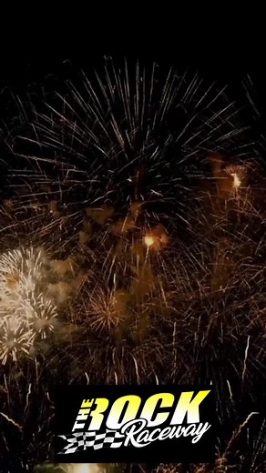 ROCK RACEWAY (@rockraceway)’s videos with original sound - ROCK RACEWAY