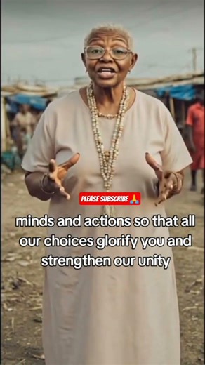 A Powerful Family Prayer for Wisdom, Unity, and Peace. #FamilyPrayer#WisdomFromGod#PeaceInTheHome