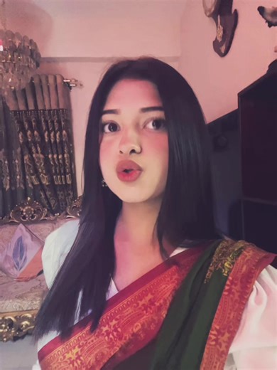 Safeguarding Your TikTok Account: Essential Tips