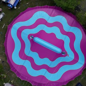 🎪 Espectáculo Circense Internacional en la #FeriaTabasco2023 🎪 ✅ Totalmente gratis ✅ Se recomienda llegar con 30 minutos de anticipación para obtener los mejores lugares 😎🫂 Habrá dos funciones de lunes a viernes de 7:00 y 9:00 PM 🕖 🕘 Y funciones de sábado a domingo 06:00 PM 8:00 PM y 9:30 PM 🕗🕤 Todo durante del 28 al 07 de mayo en la #FeriaTabasco 🎊🎢🎡🌺 #NosReencontramos 🫂 | Feria Tabasco