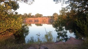 Body of missing quarry swimmer recovered