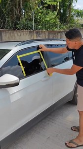 I never had that problem again, I solved it with just a piece of tape!! #tricks #diy #tipsandtricks #HomeImprovement #lifehacks | Raimundo's Recipes and Tips