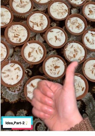 Creative Presentation Ideas for Engaging Audiences