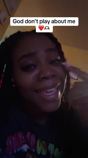 God! #god #love #goddontplayaboutme #christiantiktok #fyp