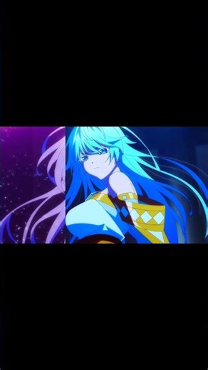 Elfaria Albis serfort edit!! #animeedit #anime #will #elfaria