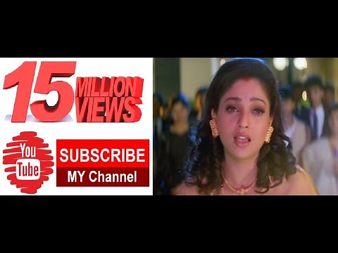 Har Ek Muskurahat Muskan Nahi Hoti | Sad Song | Old Song | Purana Gaana | Alka Yagnik Anu Malik