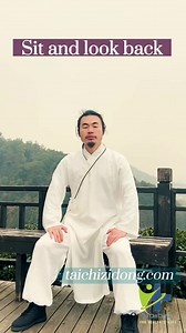 35K views · 1.5K reactions | Tai Chi helps you relax your body and...