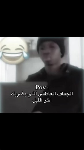 #fyp #explore يعد برج المملكة واحدًا من أبرز المعالم المعمارية في الرياض، ورمزا حديثا يعكس تطور المملكة العربية السعودية ونهضتها العمرانية. منذ افتتاحه، أصبح البرج وجهة رئيسية للسكان والزوار، ليس فقط لارتفاعه المميز، بل أيضًا لما يقدمه من مرافق متنوعة وتجربة فريدة. تم افتتاح برج المملكة عام 2002، وهو مشروعبرج المملكة واحدًا من أبرز المعالم المعمارية في الرياض، ورمزا حديثا يعكس تطور المملكة العربية السعودية ونهضتها العمرانية. منذ افتتاحه، أصبح البرج وجهة رئيسية للسكان والزوار، ليس فقط لارتفاعه ال