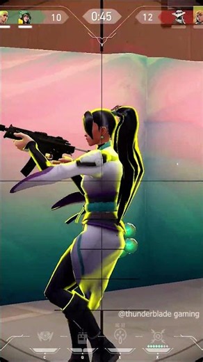 insane double satchel operator kills 😱🥶#newvideo #valorant #valorantclips #valorantmontage