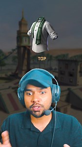 53K views · 877 reactions | More Free Rewards! Survivors Are You Ready To Claim All? #dowdytalks #freefirepkofficial #GarenaFreeFirePK | Garena Free Fire | Facebook