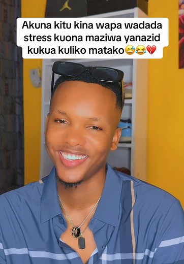 Oyah oyah 😅🙌🏻🚶🏻‍♂️ #smiley #frankylee #fy #fyp #fypシ #fypシ゚viral