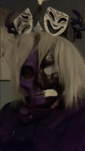 Noli reveal!!! (Halloween) #forsaken #noli #roblox #forsakennoli #costume #cosplay #fyp