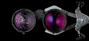 How to Choose Binoculars | Best Binocular Reviews