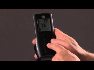 Green Smart 1 Full Video