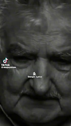 The Sheep (El Ovejo) (@herson.roberto.ca)’s videos with sonido original - The Sheep (El Ovejo)