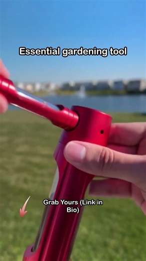 Wish I had this years ago! 😅 Order link in bio.