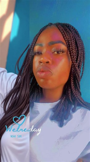 Vidéos de Moya La pikur (@moya.la.pikur) avec son original - Alvin et les chipmunks 🎼🧡
