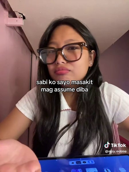 Navigating Crushes: Fun Trends with Your Love Interest