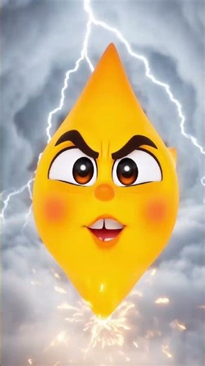 Science Facts That Feel Illegal to Know 🤯 | Lil’ Lab Legends