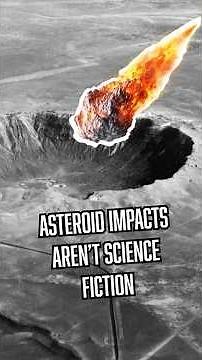 Planetary Defense