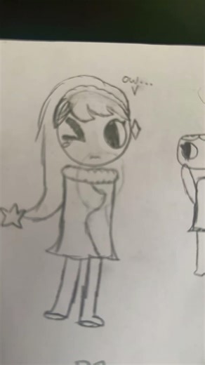 Gigi threw a gender swap!!