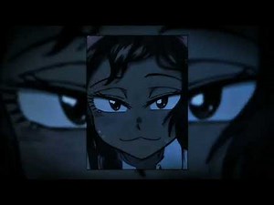 20 MINUTES || BRUXARIA || SLOWED+REVERB || NIKO KAZAO EDIT