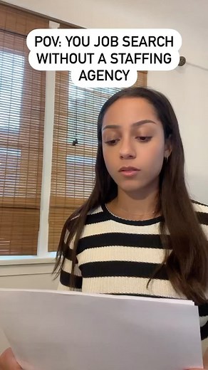 Press the Easy Button! | Your Employment Solutions