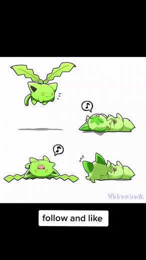 Eeveelution Evolution: Glaceon x Vaporeon Piano Collab