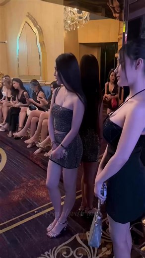 Exploring private party club inside 🇹🇭 thailand November 2025 #viral #nightclub #viral #thailand #pattaya #fashion #love #instagood #fblifestyle | Travel with me