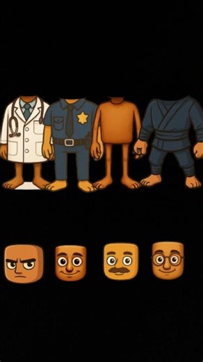 Matching Tung Tung Saur Video Amazing AI Effect Transformation#shorts #aiart #art #thung #transition