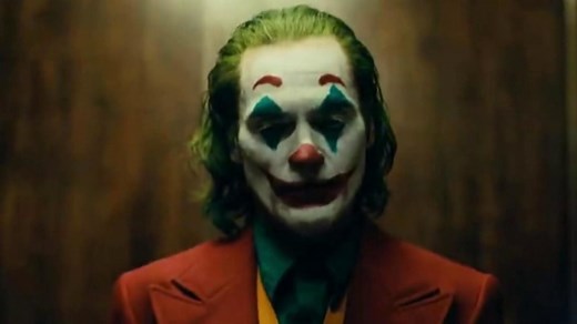 Police step up security ahead of ‘Joker’ opening night