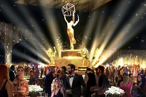 How To Watch The Emmys Live Online: Channel, Start Time, Emmys 2024 Live Stream Info