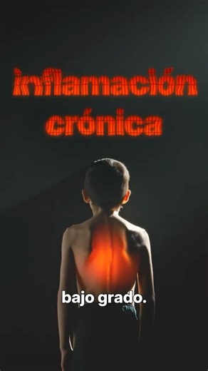 Las alergias de tu hijo NO son genéticas