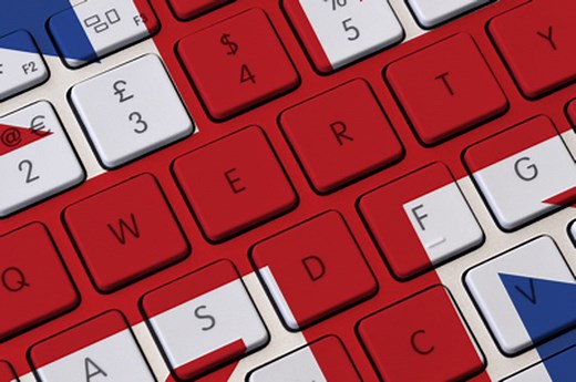 E-mail en anglais : comment l'écrire et le réussir ?