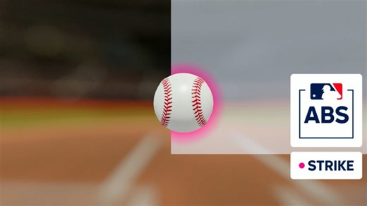 This new MLB system is actually incredible