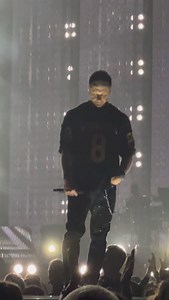 One of my favourite songs @itsfiveofficial | Julian Cheung