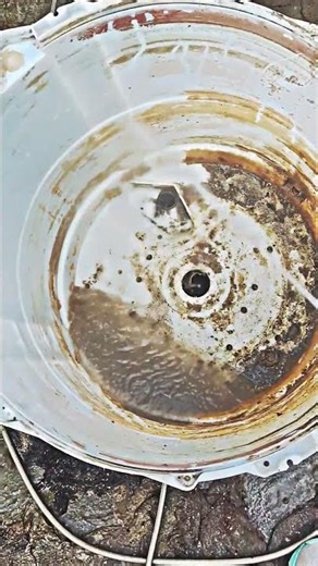 washing machine ki service kese kare LG.. #shorts #trending #viral