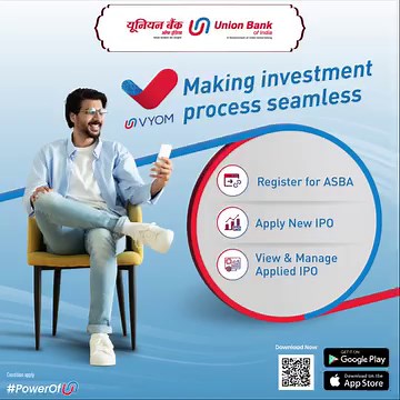 28K views · 844 reactions | Transform your financial management...