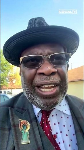 The loophole for a convicted felon to get a gun