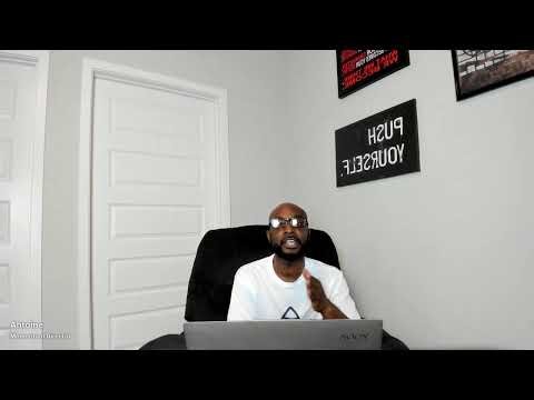 Why One Dispatcher Isn’t a Business: The Multi-Hub Freight Dispatching Model