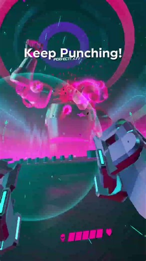 🔥 New Boss Fight Update