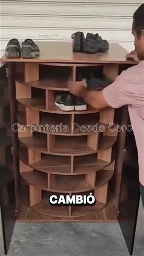 Learn basic carpentry in a free class and start building with your own hands!