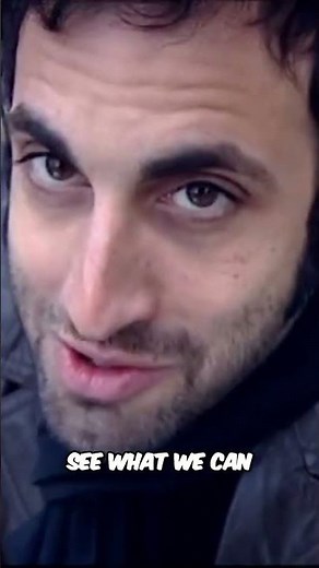 John Squire: From Guitar Hero to Abstract Artist #shorts