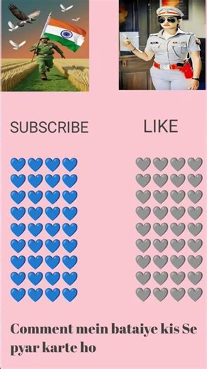 main mitti mein mil Java khil Java#treding #shortvideo