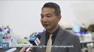 7.3K views · 136 reactions | Chinese scientists vow to work on innovation, develop China into sci-tech leader as meetings of the academicians of the Chinese Academy of Sciences (CAS) & the Chinese Academy of Engineering (CAE) open | China Xinhua News | Facebook