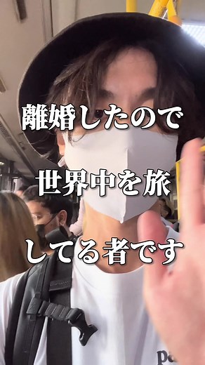 シェムリアップでの最高の宿泊体験