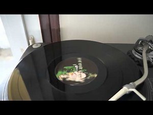 Deviant Behavior 01 - A - Sam.C - Voltage