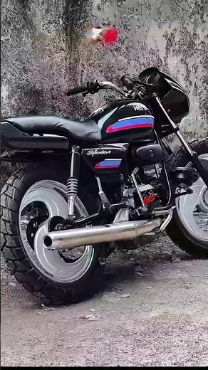 Splendor modification 2025 new video trending video Splendor full Black Hero Splendor new video tren