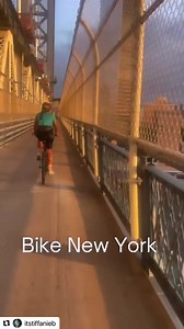 1.2K views · 12 reactions | Take on the Jersey Shore and join the...