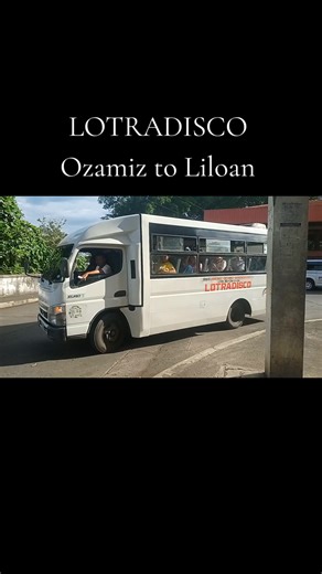 PITIK_GAID on TikTok